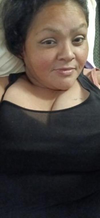 2106862521, female escort, San Antonio