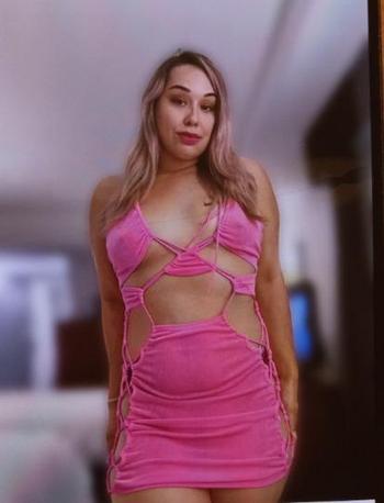 3466288274, female escort, San Antonio