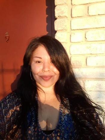 7372216671, female escort, San Antonio