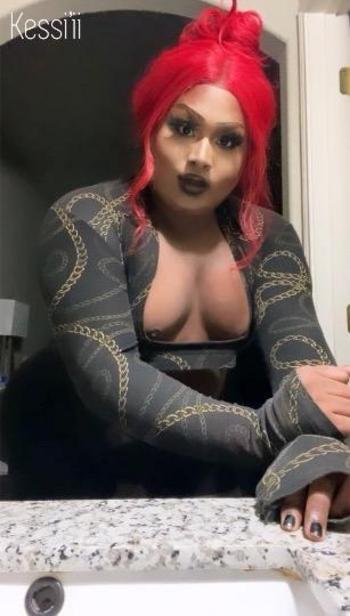 2102744607, female escort, San Antonio