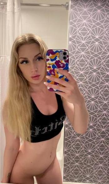 8323236422, female escort, San Antonio