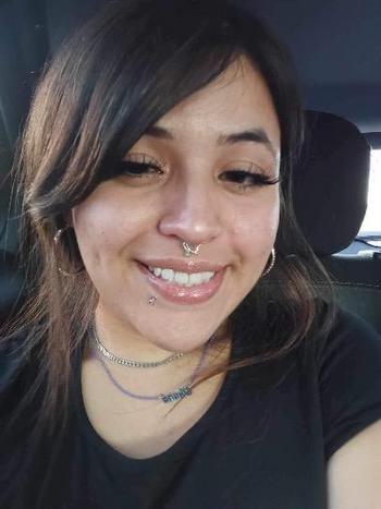 2104385131, female escort, San Antonio