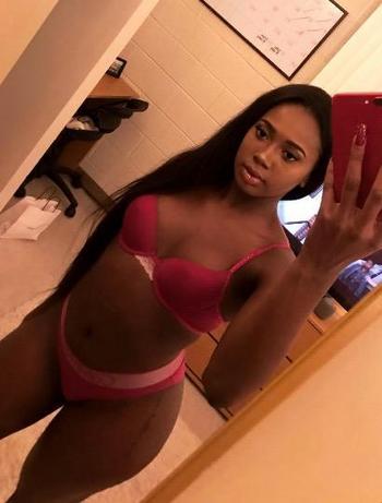 6142834845, female escort, San Antonio