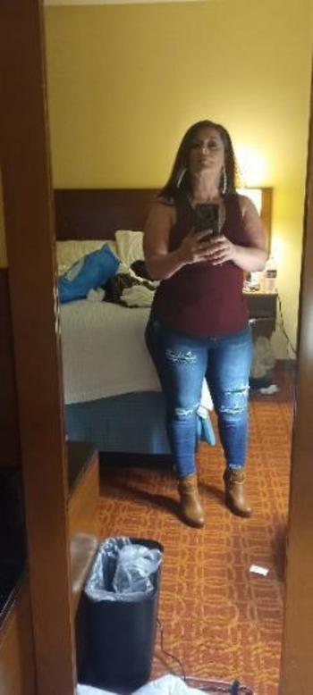 2107413271, female escort, San Antonio