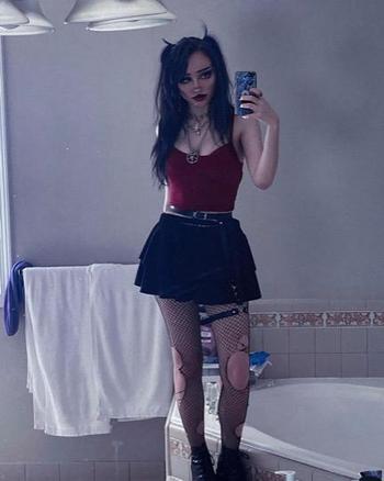 2545503134, female escort, San Antonio