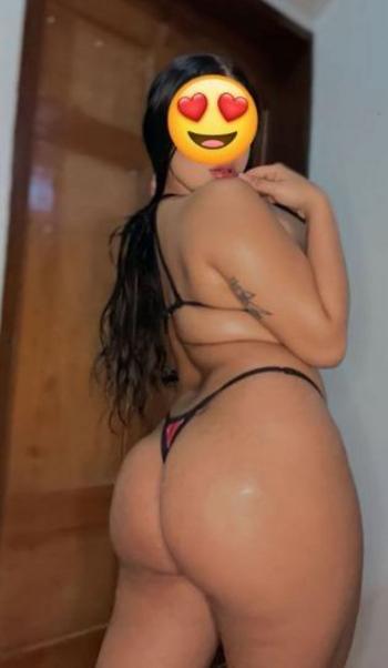 2146665838, female escort, San Antonio