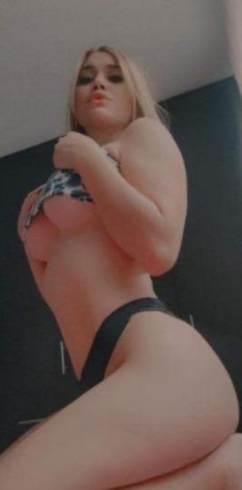 3467062316, female escort, San Antonio