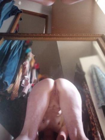 2108985802, female escort, San Antonio