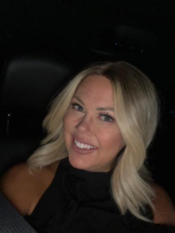 7268883752, female escort, San Antonio