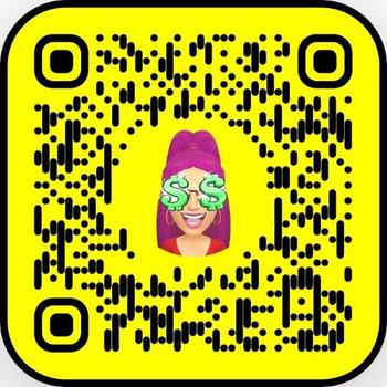 2107914266, female escort, San Antonio