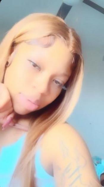2109104407, female escort, San Antonio