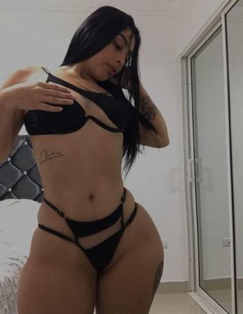 8172034822, female escort, San Antonio