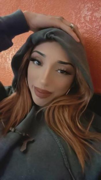 2108998994, female escort, San Antonio