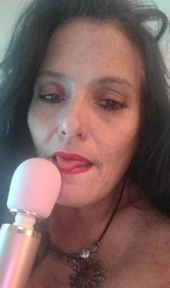 2107457600, female escort, San Antonio