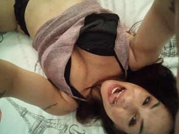 2109606231, female escort, San Antonio