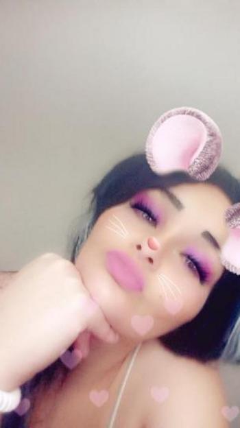 2148638268, female escort, San Antonio