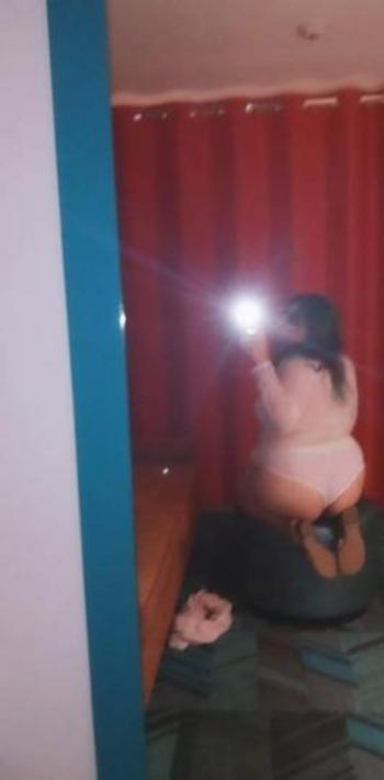2105382778, female escort, San Antonio