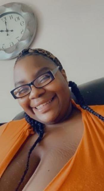 8323039801, female escort, San Antonio