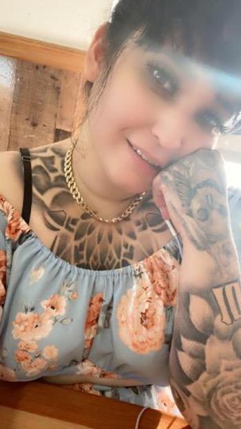 5124969433, female escort, San Antonio