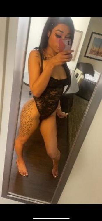 2107414856, female escort, San Antonio