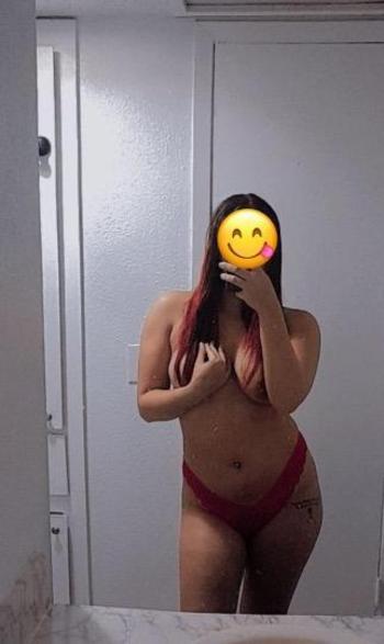 5025409763, female escort, San Antonio