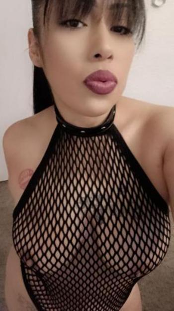 2815598792, female escort, San Antonio
