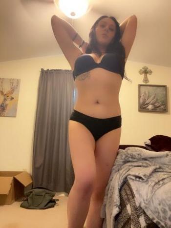 2109822572, female escort, San Antonio