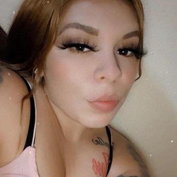 2818505508, female escort, San Antonio