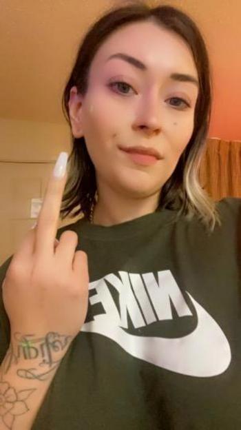 2102027037, female escort, San Antonio