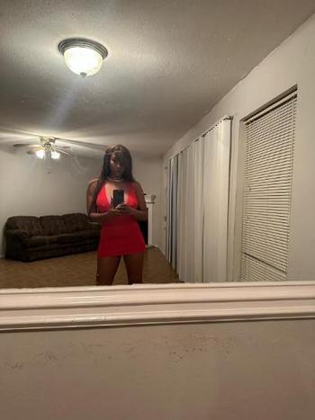 2106343654, female escort, San Antonio