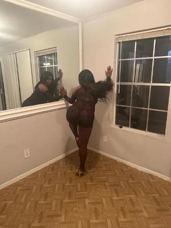 7133995177, female escort, San Antonio