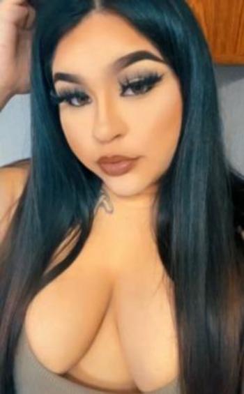 7376771149, female escort, San Antonio