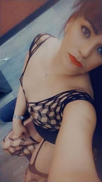 2109486981, female escort, San Antonio