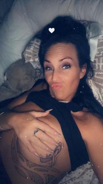 7262212273, female escort, San Antonio