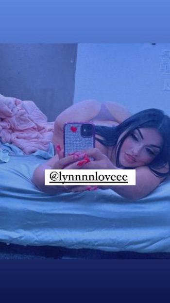 2102381075, female escort, San Antonio