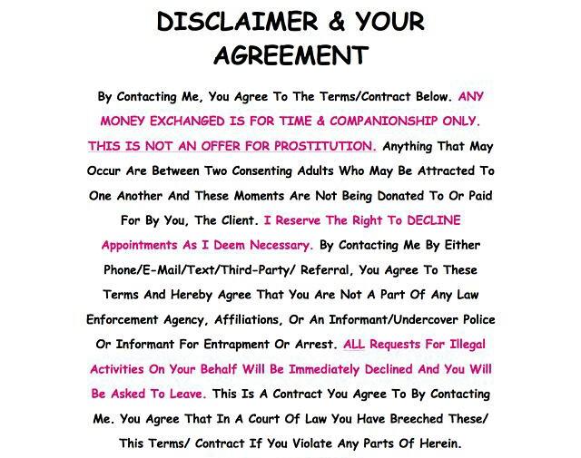 escort photo 2