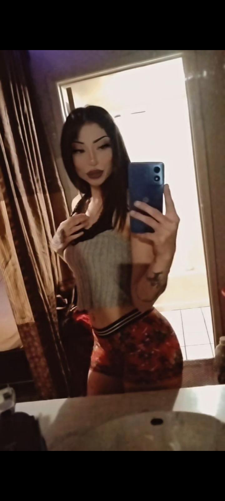 escort photo 4