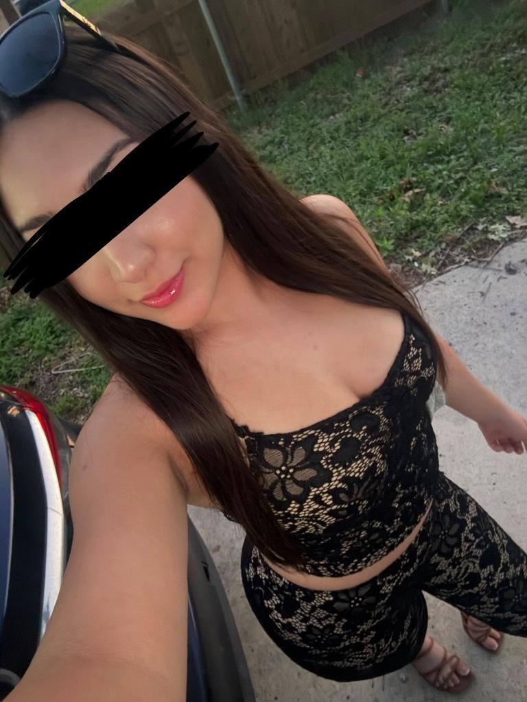 escort photo 11