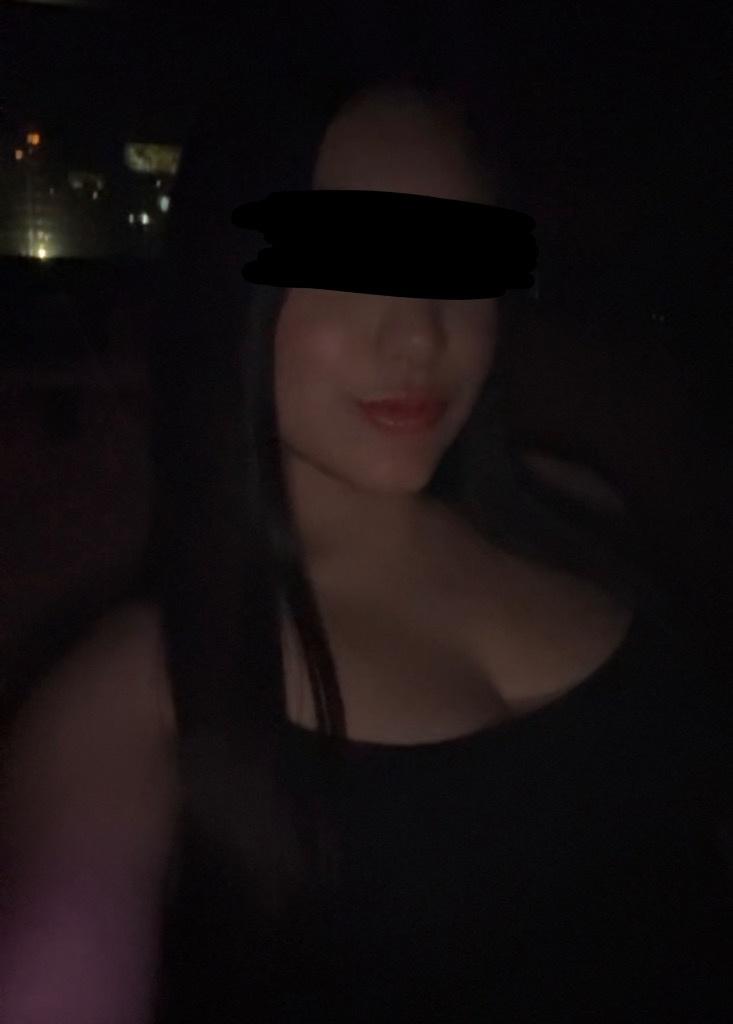 escort photo 5
