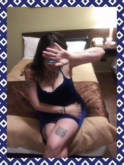 escort photo 8