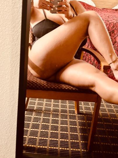 escort photo 4